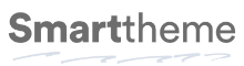 Get Website Traffic Today