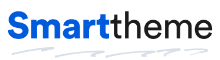 Get Website Traffic Today